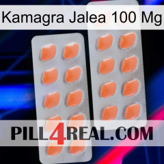 Kamagra Jelly 100 Mg 27